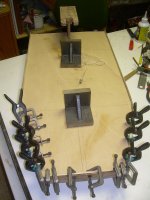 Hidrodeslizador Regajo 032.JPG