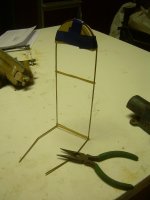 Hidrodeslizador Regajo 034.JPG