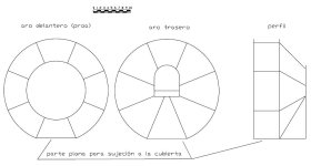 aros protección.jpg