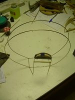 Hidrodeslizador Regajo 036.JPG