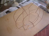 Hidrodeslizador Regajo 037.JPG