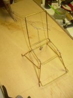 Hidrodeslizador Regajo 038.JPG