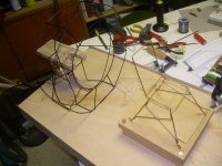 Hidrodeslizador Regajo 039.JPG