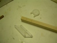 Hidrodeslizador Regajo 041.JPG