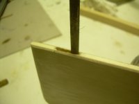 Hidrodeslizador Regajo 043.JPG