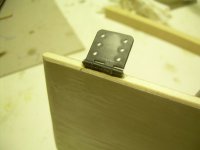 Hidrodeslizador Regajo 044.JPG