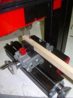 Hidrodeslizador Regajo 045.JPG