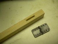 Hidrodeslizador Regajo 046.JPG