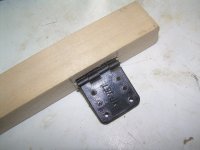 Hidrodeslizador Regajo 047.JPG