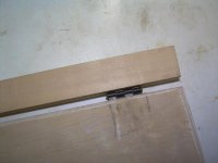 Hidrodeslizador Regajo 048.JPG