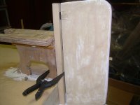 Hidrodeslizador Regajo 049.JPG