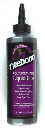 Titebond Pu Glue.jpg