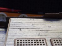 resized_DSCF1399.jpg resized_DSCF1399.jpg