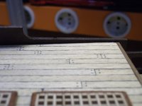 resized_DSCF1402.jpg resized_DSCF1402.jpg