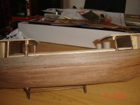 DSC05199 [1600x1200].JPG