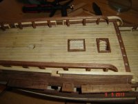 DSC05219 [1600x1200].JPG