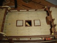 DSC05220 [1600x1200].JPG