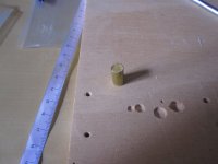 seccion laton masillada.jpg