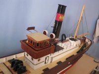 terminado final 3.jpg