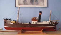 terminado final 5.jpg