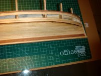 SCHIFETTO CARLOFORTINO 021.JPG