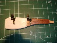 SCHIFETTO CARLOFORTINO 023.JPG