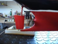 DSC05322 (Copiar).JPG