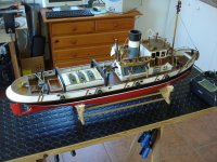 DSC05316 (Copiar).JPG