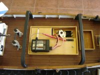 DSC05318 (Copiar).JPG