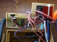 DSC05320 (Copiar).JPG