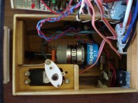 DSC05321 (Copiar).JPG