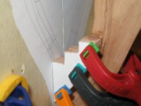 IMG_2939 [1024x768].JPG