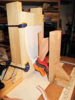 IMG_2941 [1024x768].JPG