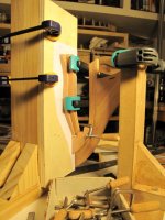 IMG_2954 [1024x768].JPG