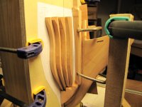 IMG_2955 [1024x768].JPG