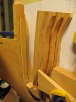 IMG_2958 [1024x768].JPG