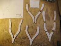 IMG_2959 [1024x768].JPG