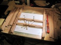 IMG_2963 [1024x768].JPG