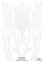 Escobenes y Apostoles.jpg