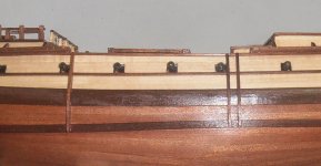 ejemplo de refuerzos verticales.JPG