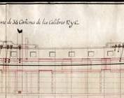 fragata 34  1788.  MNM.jpg