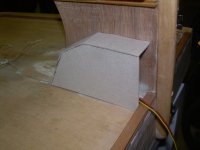 Hidrodeslizador Regajo 052.JPG