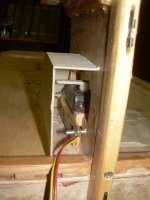 Hidrodeslizador Regajo 053.JPG