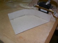 Hidrodeslizador Regajo 054.JPG