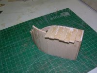 Hidrodeslizador Regajo 056.JPG