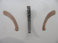 IMG_2424 - copia.JPG