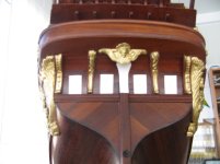 IMG_2431 - copia.JPG