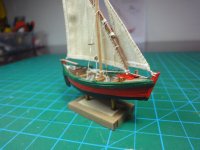 DSC05579 (Copiar).JPG