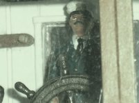 CIMG8779 [Desktop Resolution].JPG