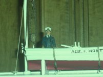 CIMG8798 [Desktop Resolution].JPG